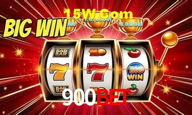 Fundamentos Matemáticos - Teoria dos Jogos e Probabilidade