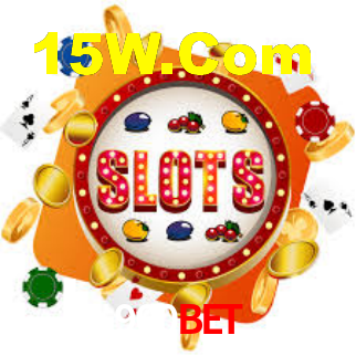 APP oficial da 900Bet para mobile